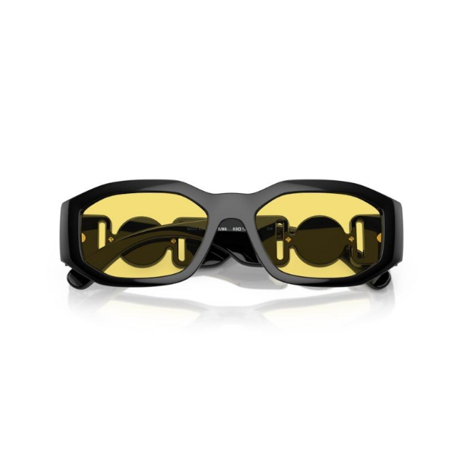 VERSACE VE4361 Col. GB1/85 Cal. 53 New Occhiali sole