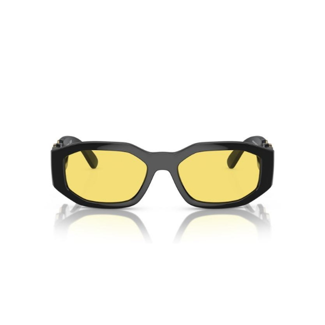 VERSACE VE4361 Col. GB1/85 Cal. 53 New Occhiali sole