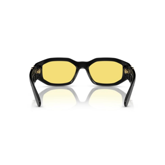 VERSACE VE4361 Col. GB1/85 Cal. 53 New Occhiali sole