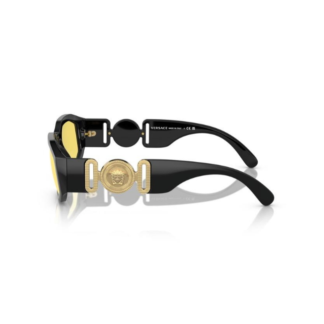 VERSACE VE4361 Col. GB1/85 Cal. 53 New Occhiali sole