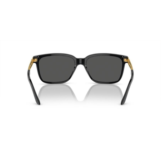 VERSACE VE4307 Col. GB1/87 Cal. 58 New Occhiali sole