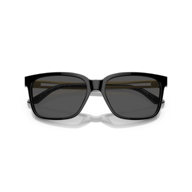 VERSACE VE4307 Col. GB1/87 Cal. 58 New Occhiali sole