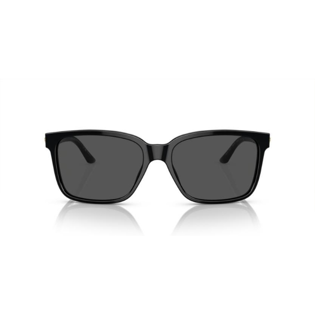 VERSACE VE4307 Col. GB1/87 Cal. 58 New Occhiali sole