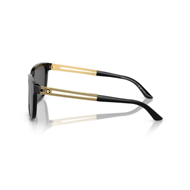VERSACE VE4307 Col. GB1/87 Cal. 58 New Occhiali sole