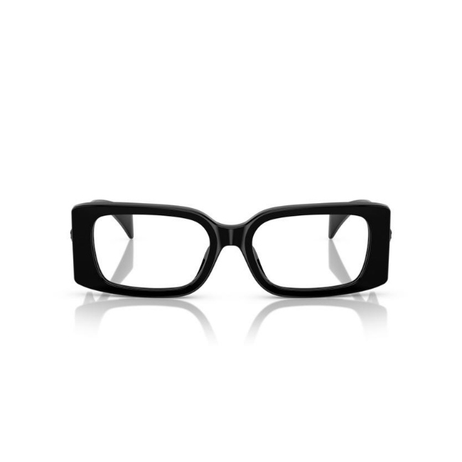 VERSACE VE 3362-U Col. GB1 Cal. 53 New Occhiali vista