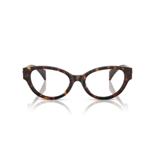 VERSACE VE 3361 U Col. 108 Cal. 53 New Occhiali vista