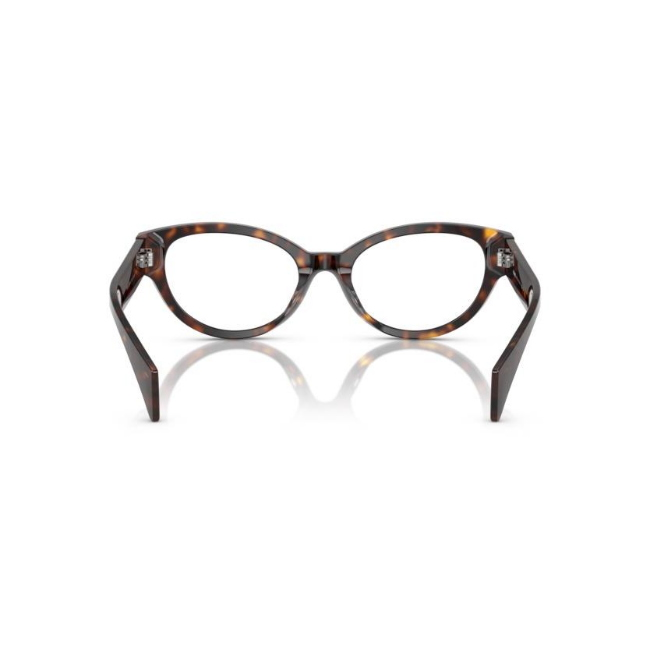 VERSACE VE 3361 U Col. 108 Cal. 53 New Occhiali vista