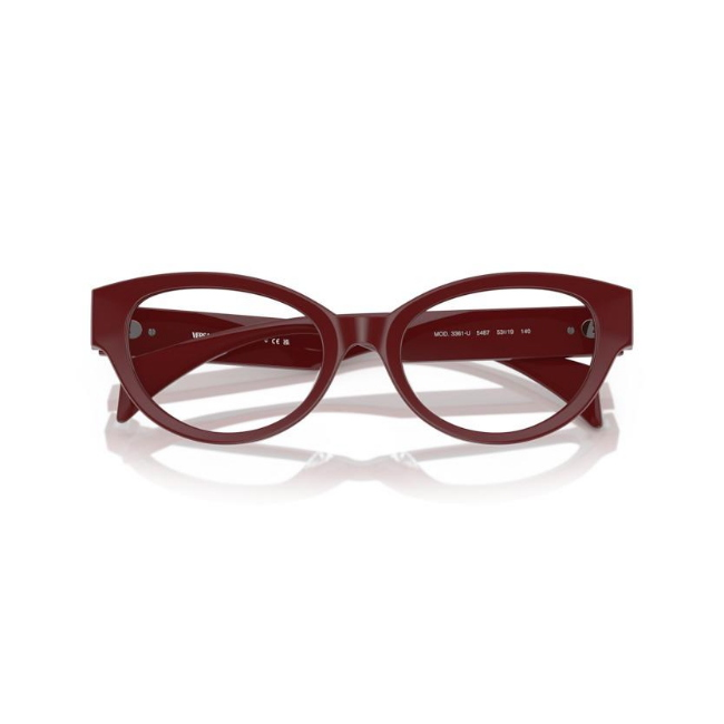 VERSACE VE3361U Col. 5487 Cal. 51 New Occhiali vista