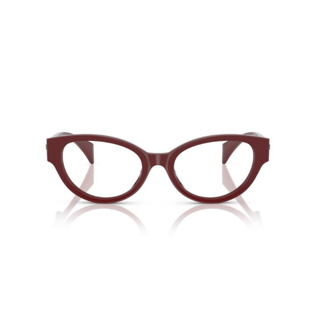 VERSACE VE3361U Col. 5487 Cal. 51 New Occhiali vista