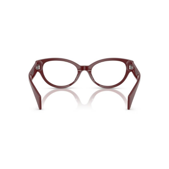 VERSACE VE3361U Col. 5487 Cal. 51 New Occhiali vista
