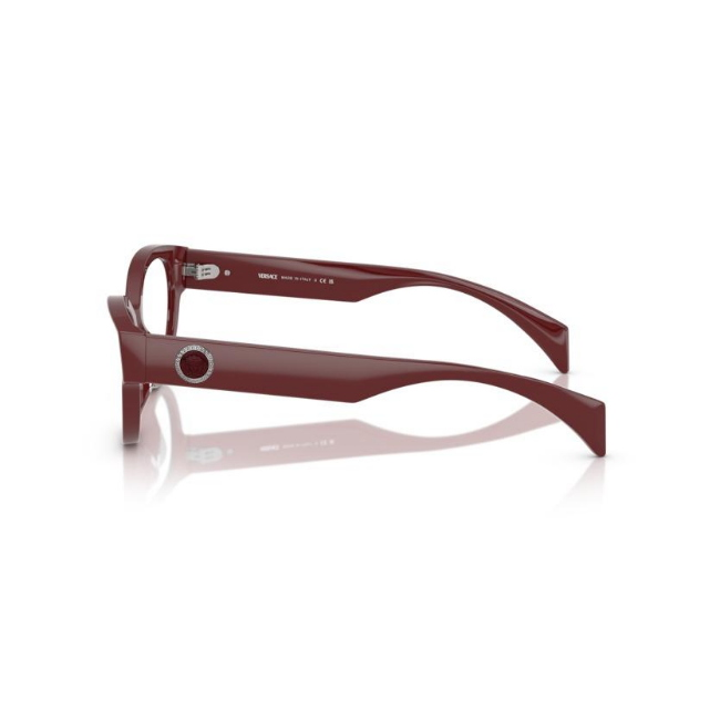 VERSACE VE3361U Col. 5487 Cal. 51 New Occhiali vista