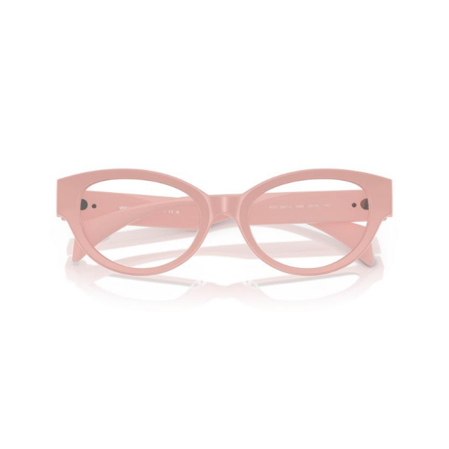 VERSACE VE3361U Col. 5488 Cal. 53 New Occhiali vista