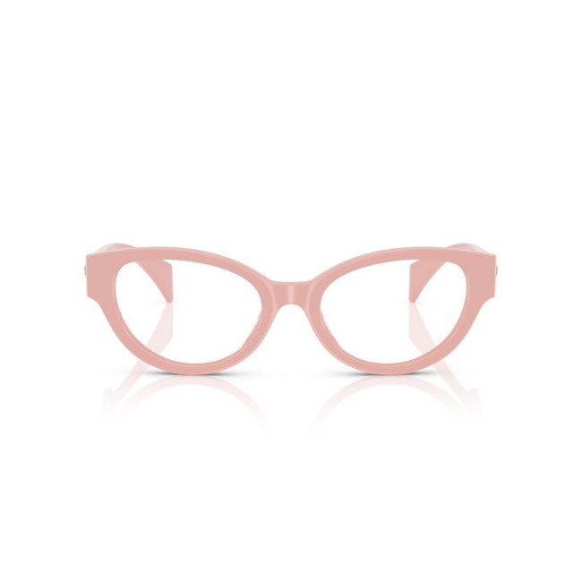 VERSACE VE3361U Col. 5488 Cal. 53 New Occhiali vista