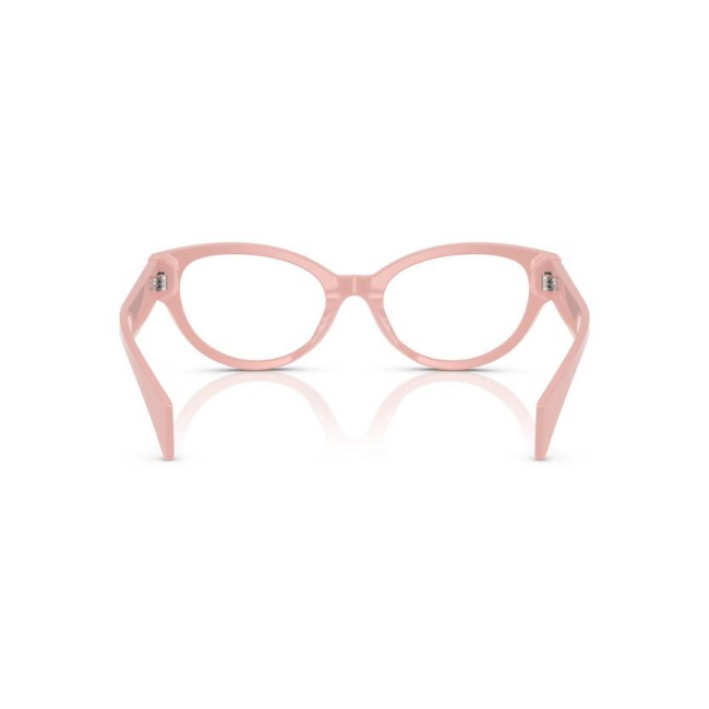 VERSACE VE3361U Col. 5488 Cal. 53 New Occhiali vista