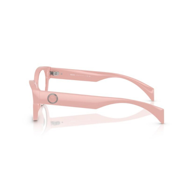 VERSACE VE3361U Col. 5488 Cal. 53 New Occhiali vista