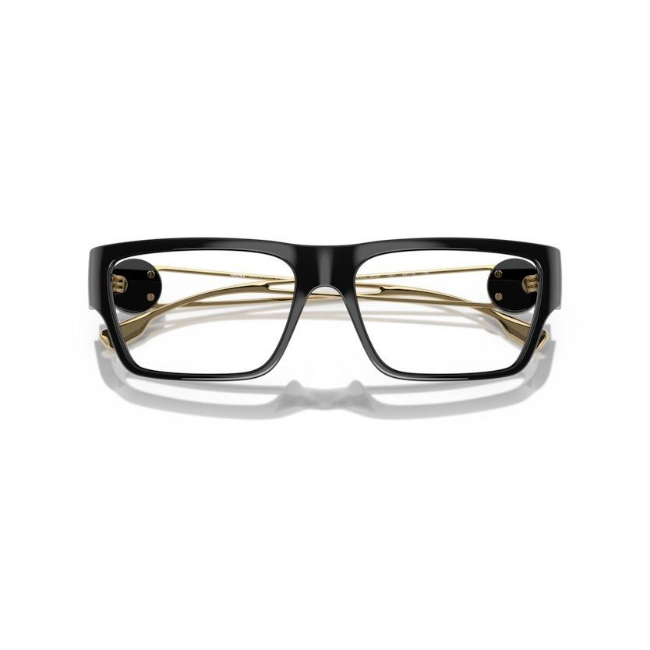 VERSACE VE3359 Col. GB1 Cal. 56 New Occhiali vista