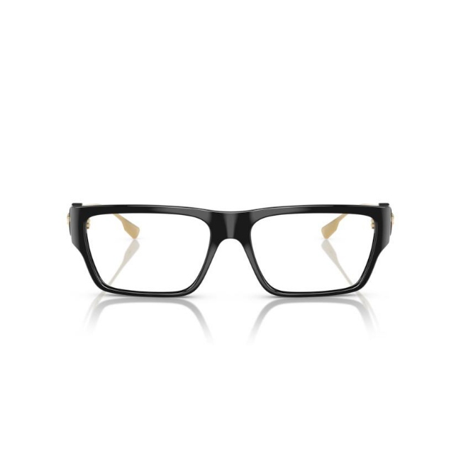 VERSACE VE3359 Col. GB1 Cal. 56 New Occhiali vista