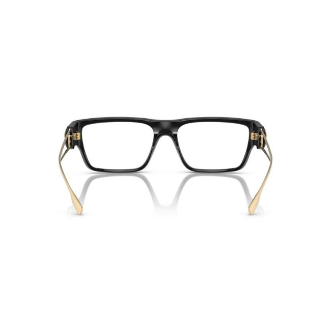 VERSACE VE3359 Col. GB1 Cal. 56 New Occhiali vista