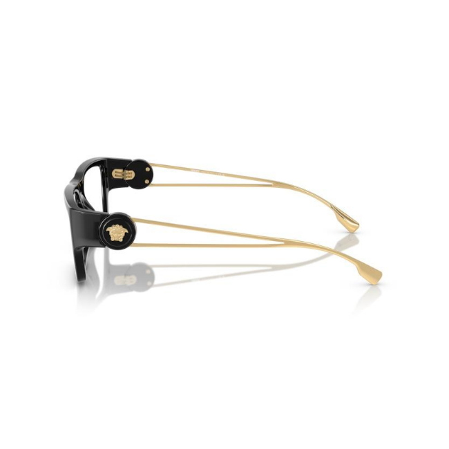 VERSACE VE3359 Col. GB1 Cal. 56 New Occhiali vista