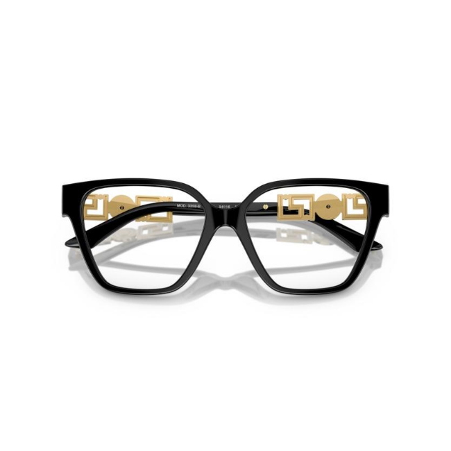 Versace VE 3358-B Col.GB1 Cal.54 New Occhiali da Vista