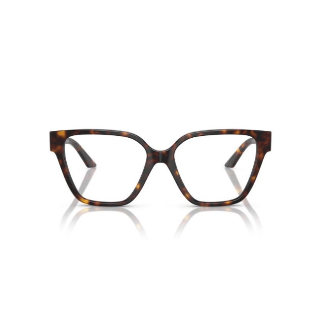 VERSACE VE3358B Col. 108 Cal. 54 New Occhiali vista