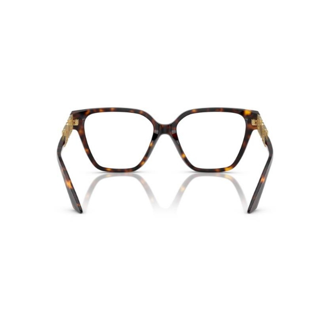 VERSACE VE3358B Col. 108 Cal. 54 New Occhiali vista