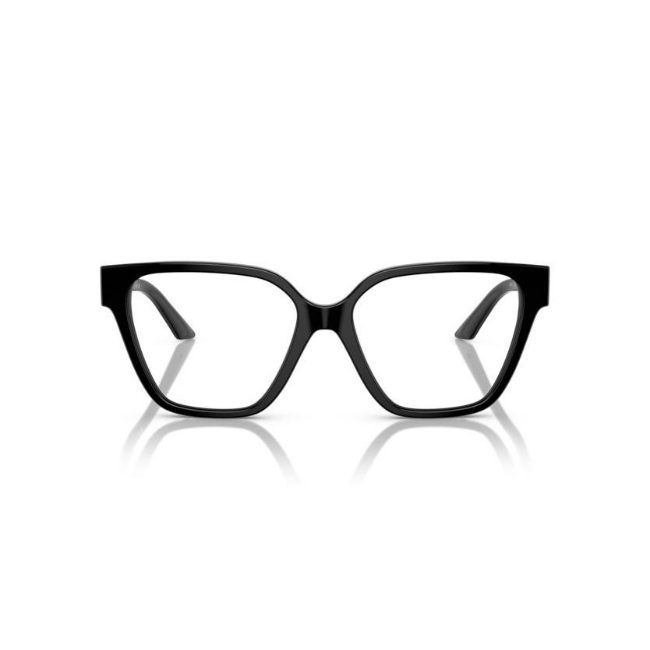 VERSACE VE3358B Col. GB1 Cal. 52 New Occhiali vista