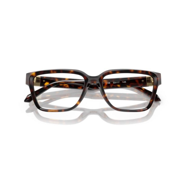 VERSACE VE3357 Col. 108 Cal. 53 New Occhiali vista