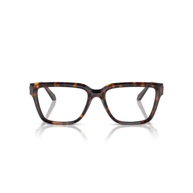 VERSACE VE3357 Col. 108 Cal. 53 New Occhiali vista