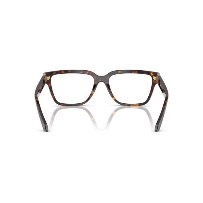 VERSACE VE3357 Col. 108 Cal. 53 New Occhiali vista