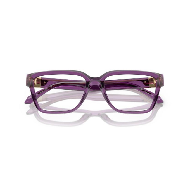 VERSACE VE3357 Col. 5464 Cal. 55 New Occhiali vista