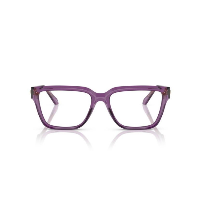VERSACE VE3357 Col. 5464 Cal. 55 New Occhiali vista
