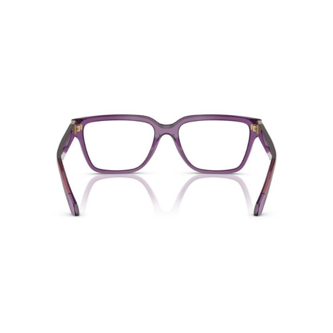 VERSACE VE3357 Col. 5464 Cal. 55 New Occhiali vista