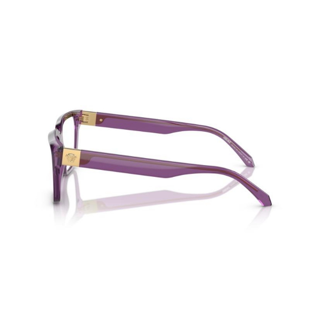VERSACE VE3357 Col. 5464 Cal. 55 New Occhiali vista