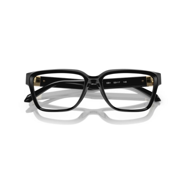 VERSACE VE3357 Col. GB1 Cal. 55 New Occhiali vista