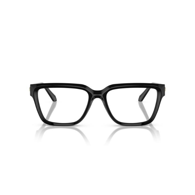 VERSACE VE3357 Col. GB1 Cal. 55 New Occhiali vista