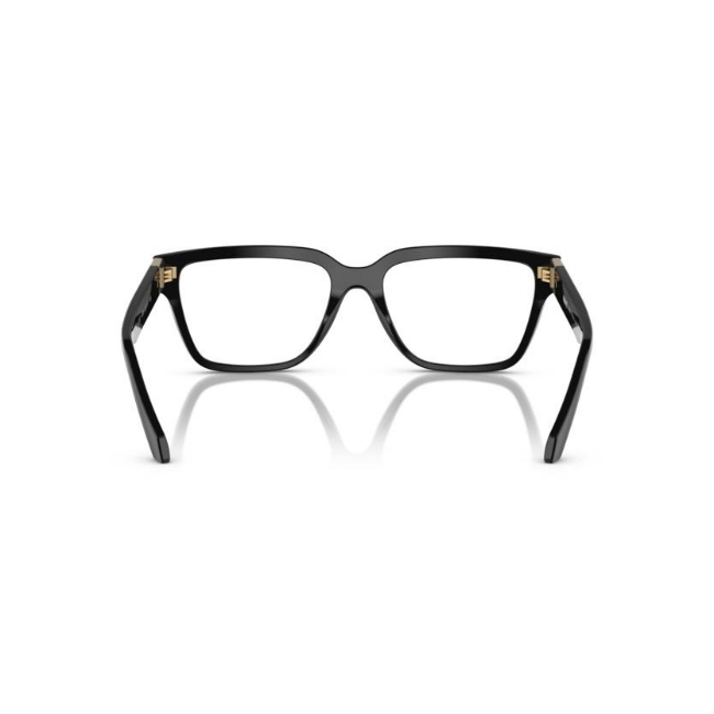 VERSACE VE3357 Col. GB1 Cal. 55 New Occhiali vista