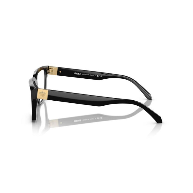 VERSACE VE3357 Col. GB1 Cal. 55 New Occhiali vista