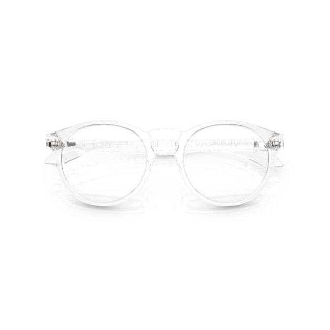 VERSACE VE3355U Col. 148 Cal. 51 New Occhiali vista