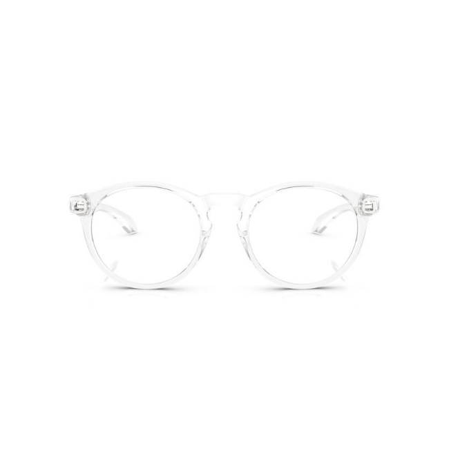 VERSACE VE3355U Col. 148 Cal. 51 New Occhiali vista