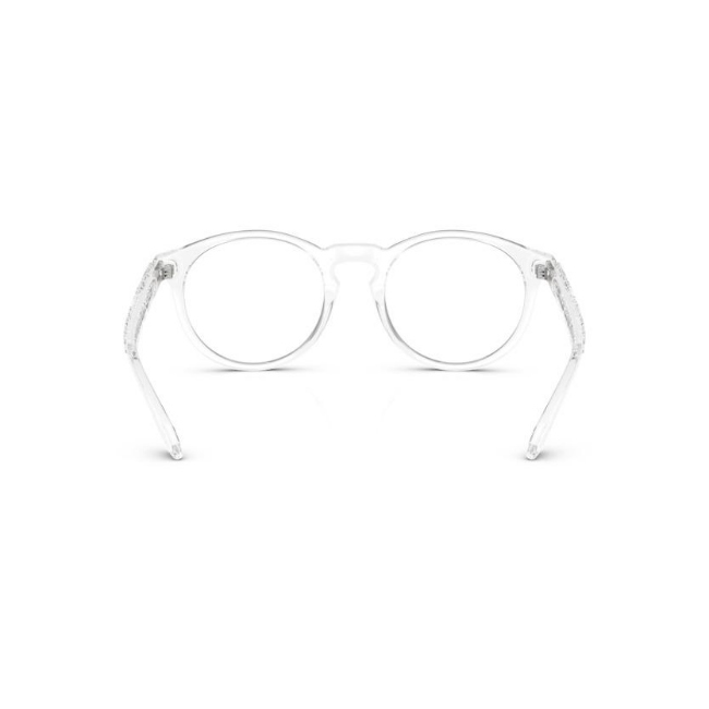 VERSACE VE3355U Col. 148 Cal. 51 New Occhiali vista