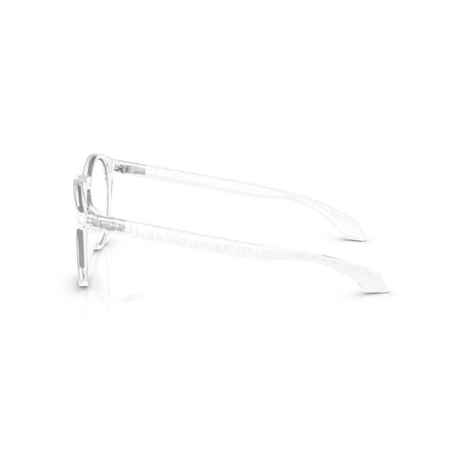 VERSACE VE3355U Col. 148 Cal. 51 New Occhiali vista