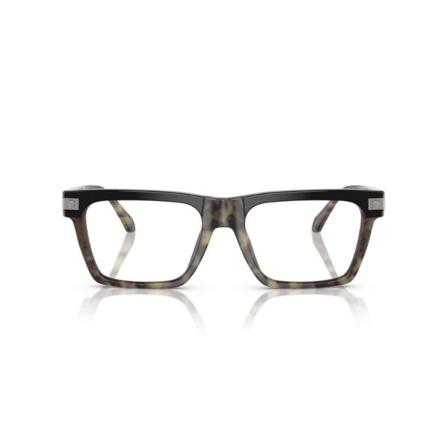 VERSACE VE 3354 Col.5456 Cal. 55 New Occhiali vista