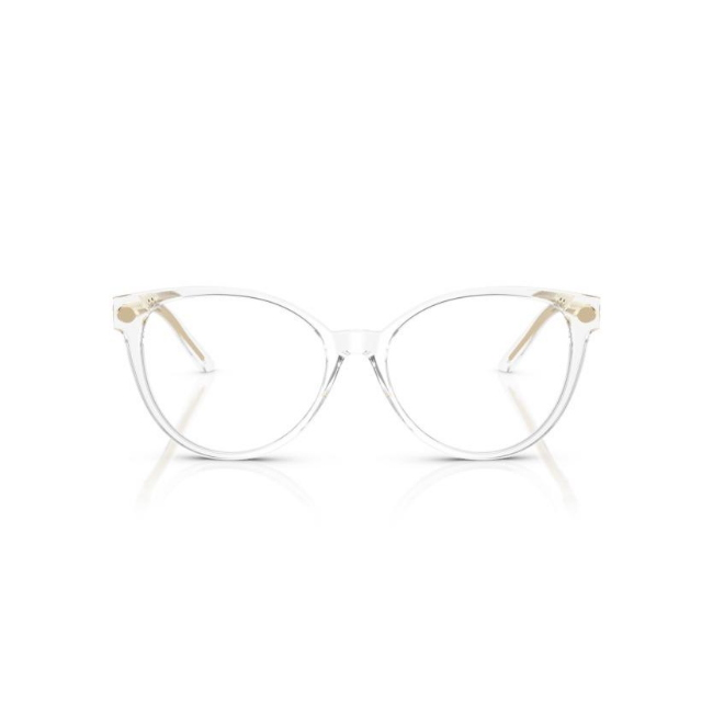 Versace VE 3353 Col.148 Cal.54 New Occhiali da Vista