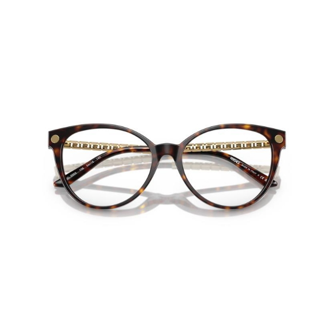 VERSACE VE3353 Col. 108 Cal. 54 New Occhiali vista