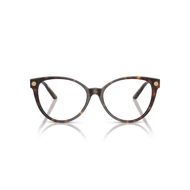 VERSACE VE3353 Col. 108 Cal. 54 New Occhiali vista