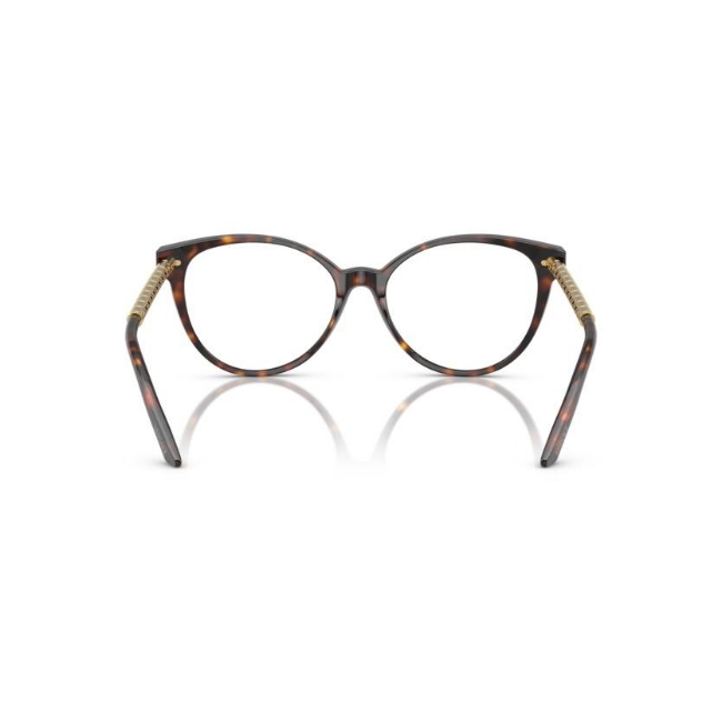 VERSACE VE3353 Col. 108 Cal. 54 New Occhiali vista