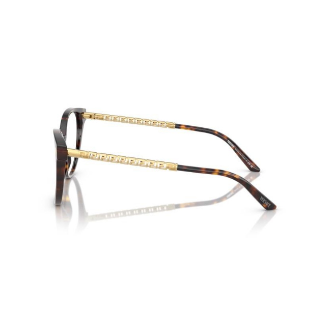 VERSACE VE3353 Col. 108 Cal. 54 New Occhiali vista