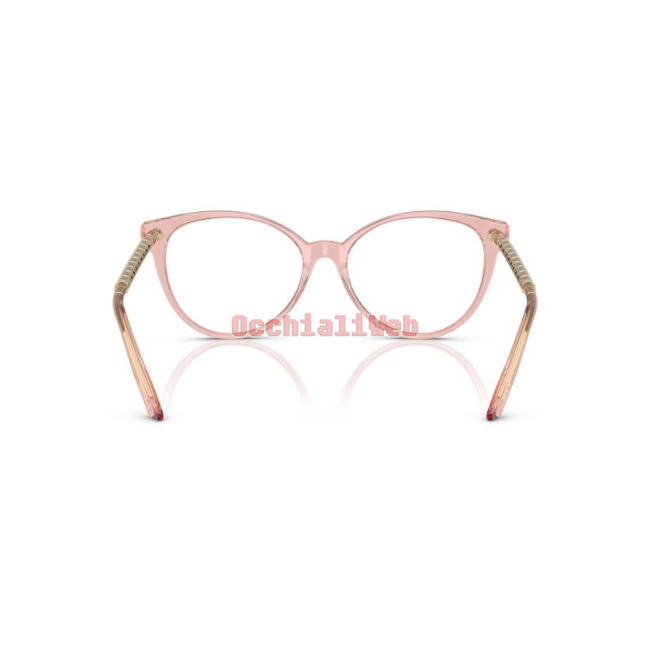 VERSACE VE3353 Col. 5323 Cal. 52 New Occhiali vista