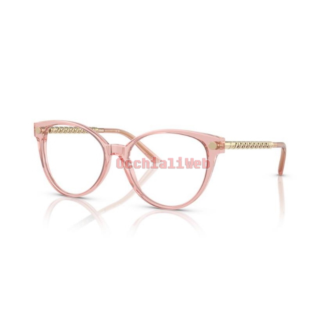 VERSACE VE3353 Col. 5323 Cal. 52 New Occhiali vista